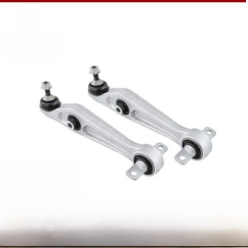 

Для Tesla Model Y MDY передняя нижняя подвеска, алюминиевый поворотный рычаг 1188341 00