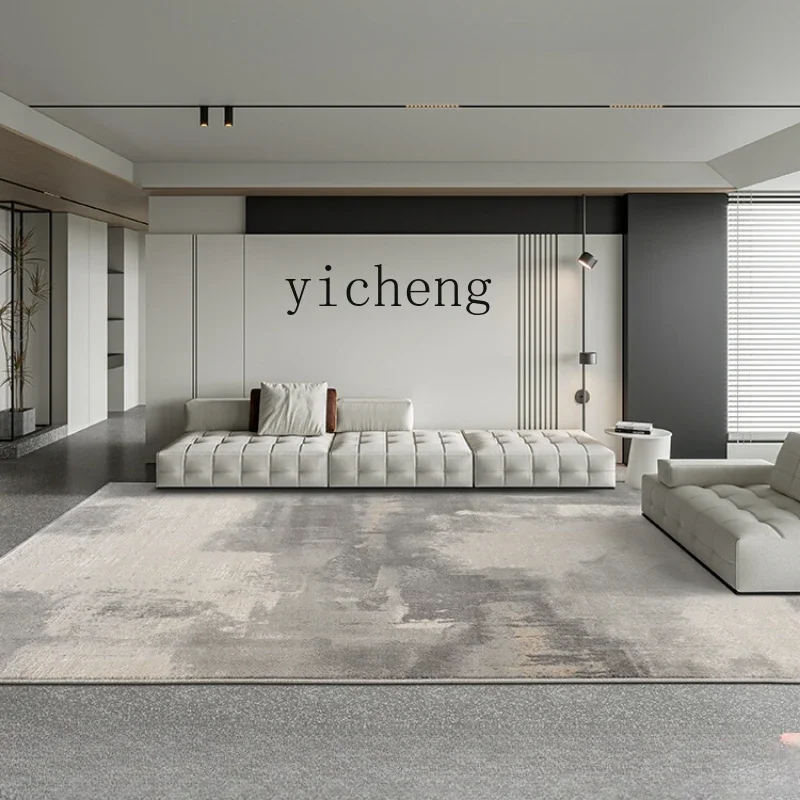 Zf New Chinese Carp… - image