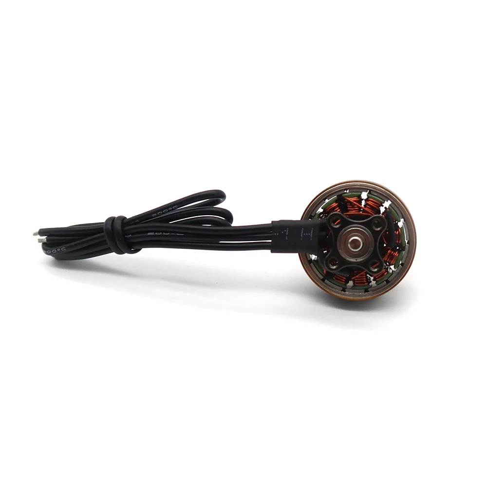 Rcinpower GTS V3 2105 plus 1850KV 2950KV 3600KV 5-6S 3-4S Brushless Motor For RC FPV Racing Drone Models Spare Parts