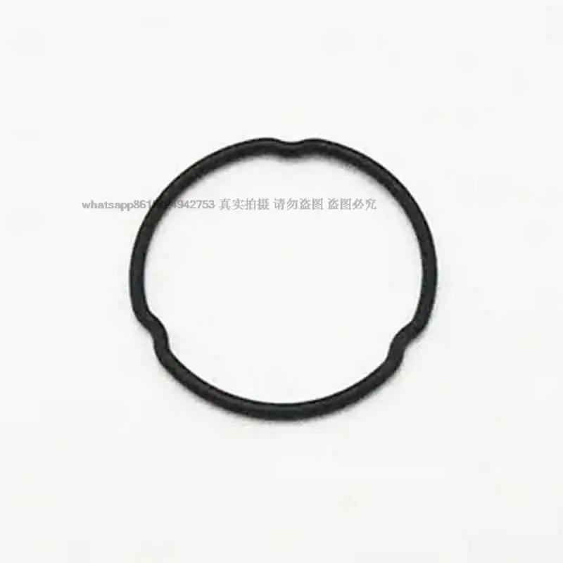 Excavator loader accessories for equipment components Sealing ring O-ring 8970287481 8-97028748-1