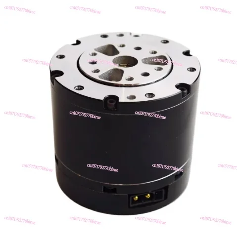 

QDD 14N.m Integrated Joint Motor Module