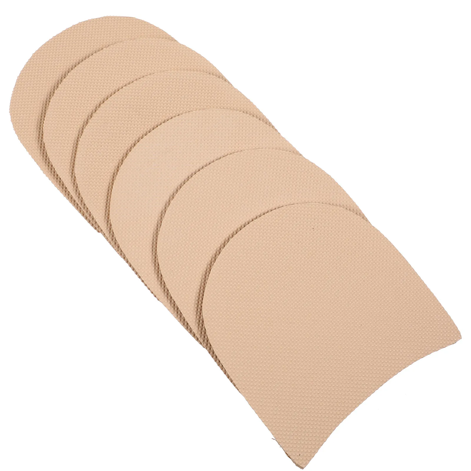 3-pares-de-protetores-de-sola-antiderrapantes-adesivos-confiaveis-para-botas-de-inverno-e-tenis-–-uso-duradouro-e-conforto-com-Otima-aderencia