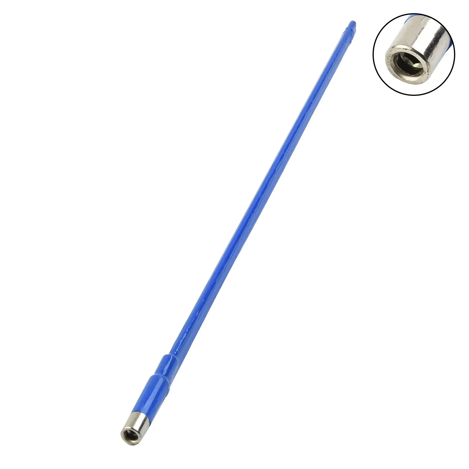 

Guitar Truss Rod Instruments Bass Guitars Electric Metal Parts Replacement Spare Supplies Two Way 380MM/420MM Black