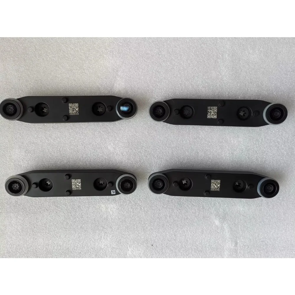 Agriculture Drone Accessories Forward Vision Sensor Module for DJI Agras T40 T20P Plant Protection UAV Repair Parts