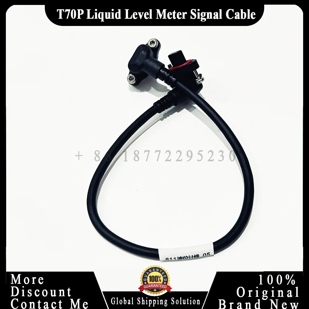 cabo-de-sinal-para-medidor-de-nivel-de-liquido-100-original-t100-t100s-t70s-t55-t70-t70p-para-acessorios-de-drones-agricolas-dji-pecas-de-reparo