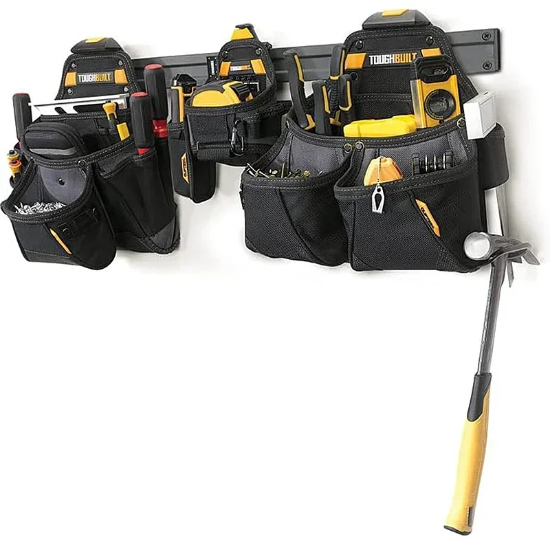 Toughbuilt Wall & V… - image