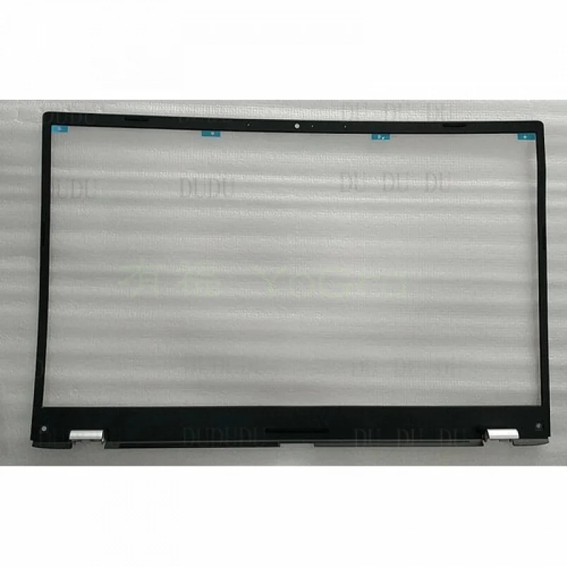 D D  FOR Asus V4000 V4000F R424 X412 Back Cover Bezel Palmrest Bottom Cover Hinge