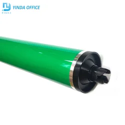 1pc 013R00674 original color OPC Drum V80 For Xerox  V180 Versant 80 180 2100 3100 V80 V2100 V3100 OPC Drum V80 make in Korea