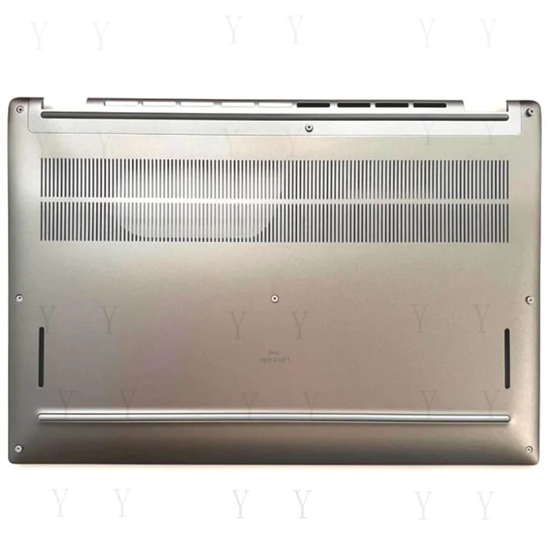 

Y+ New For Dell Latitude 7640 E7640 Bottom Cover Lower Case Back Shell 0YDJ56 YDJ56