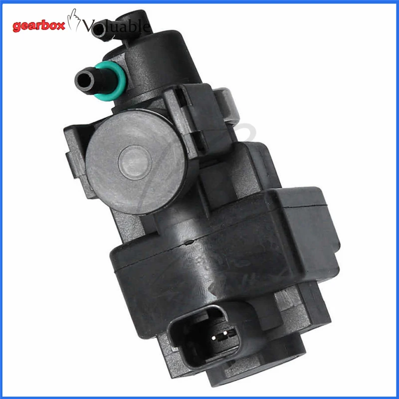 

11657599547 Vaccum Turbocharger Pressure Solenoid Valve for BMW 1 3 Series Mini Cooper F20 F21 F30 F80 R55 R56 R57 R60 R61