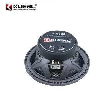 10 best sales Loa 6.5 inch - №3