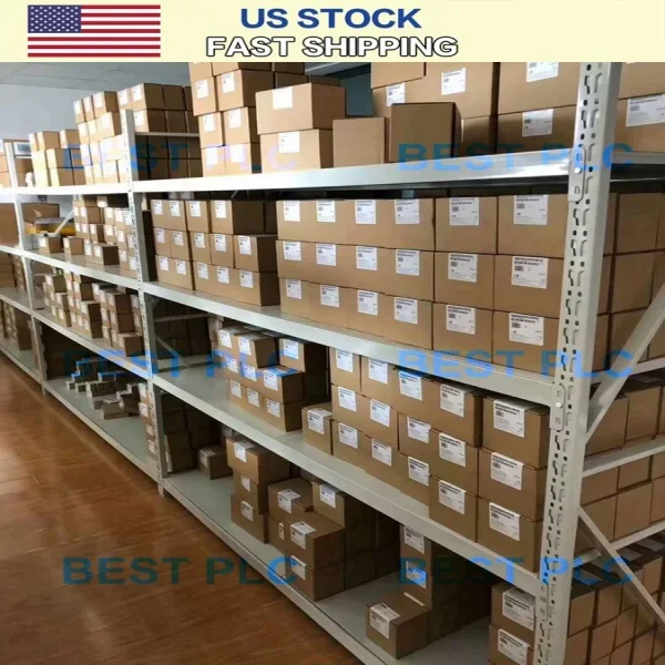 2026 2Pcs R-9 Plc V…