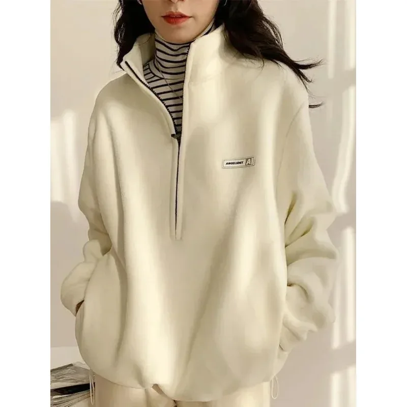 qweeks фотостудия qweeks фотостудия