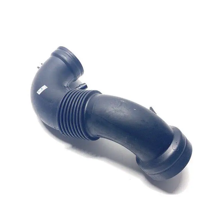 For Roewes 550 for MGs MG6 air filter to throttle outlet pipe, intake hose, air filter intake pipe