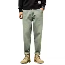 QingGuLan