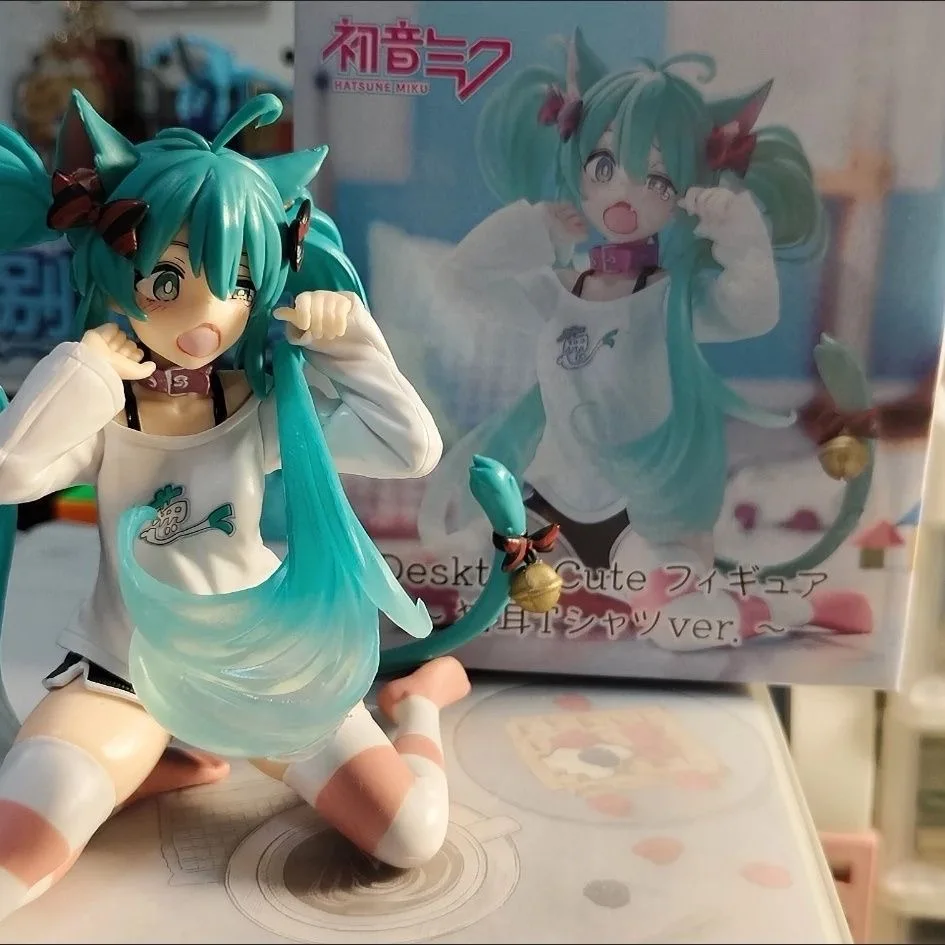 hatsune miku sex toy California Dreaming® Sonoma Satisfier – Amazing Intimate Essentials