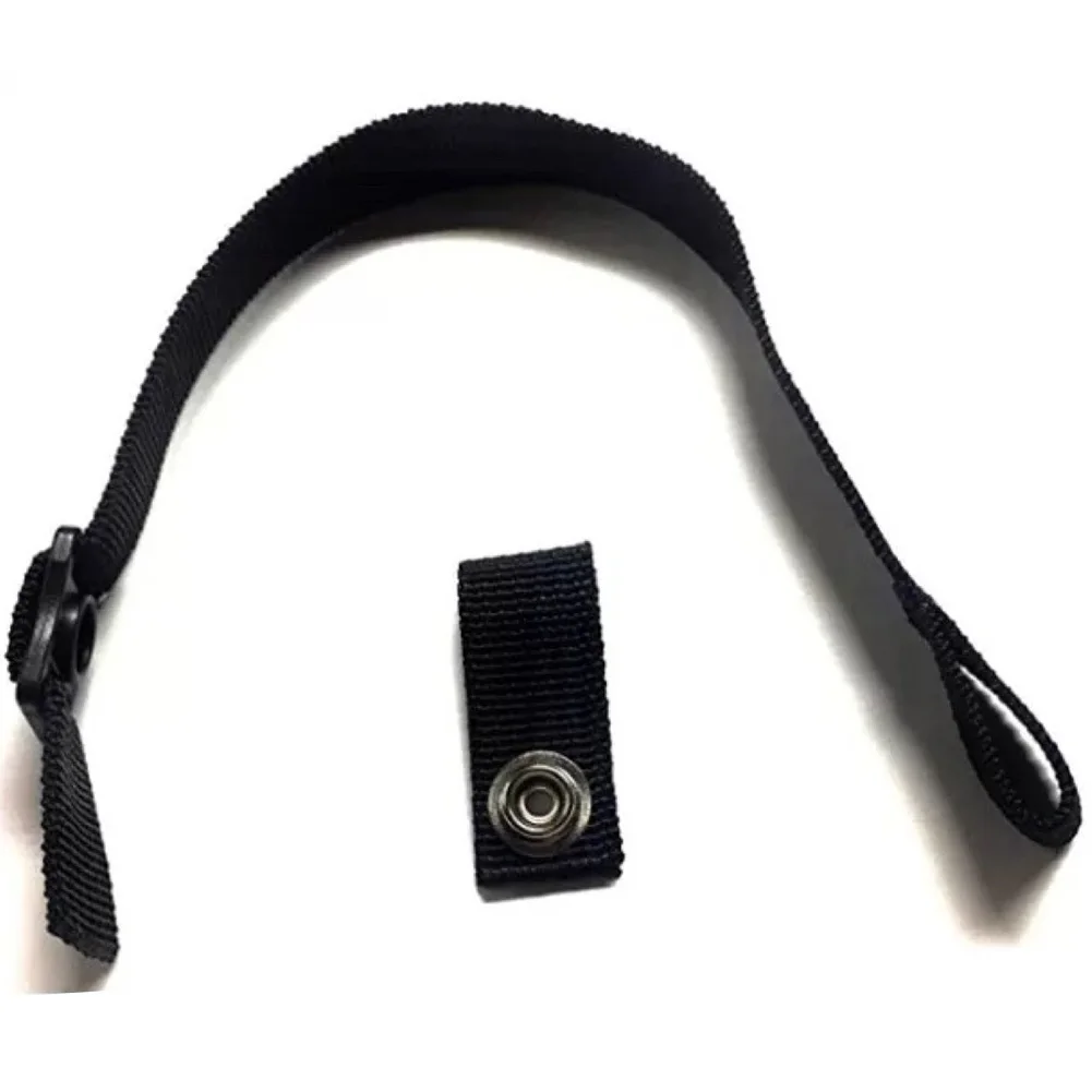 Sangle de menton pour casque de Hockey sur glace, pour la pratique/jeux, accessoires de casque à pression unique, ajustement sécurisé et Stable, respectueux de la peau, séchage rapide