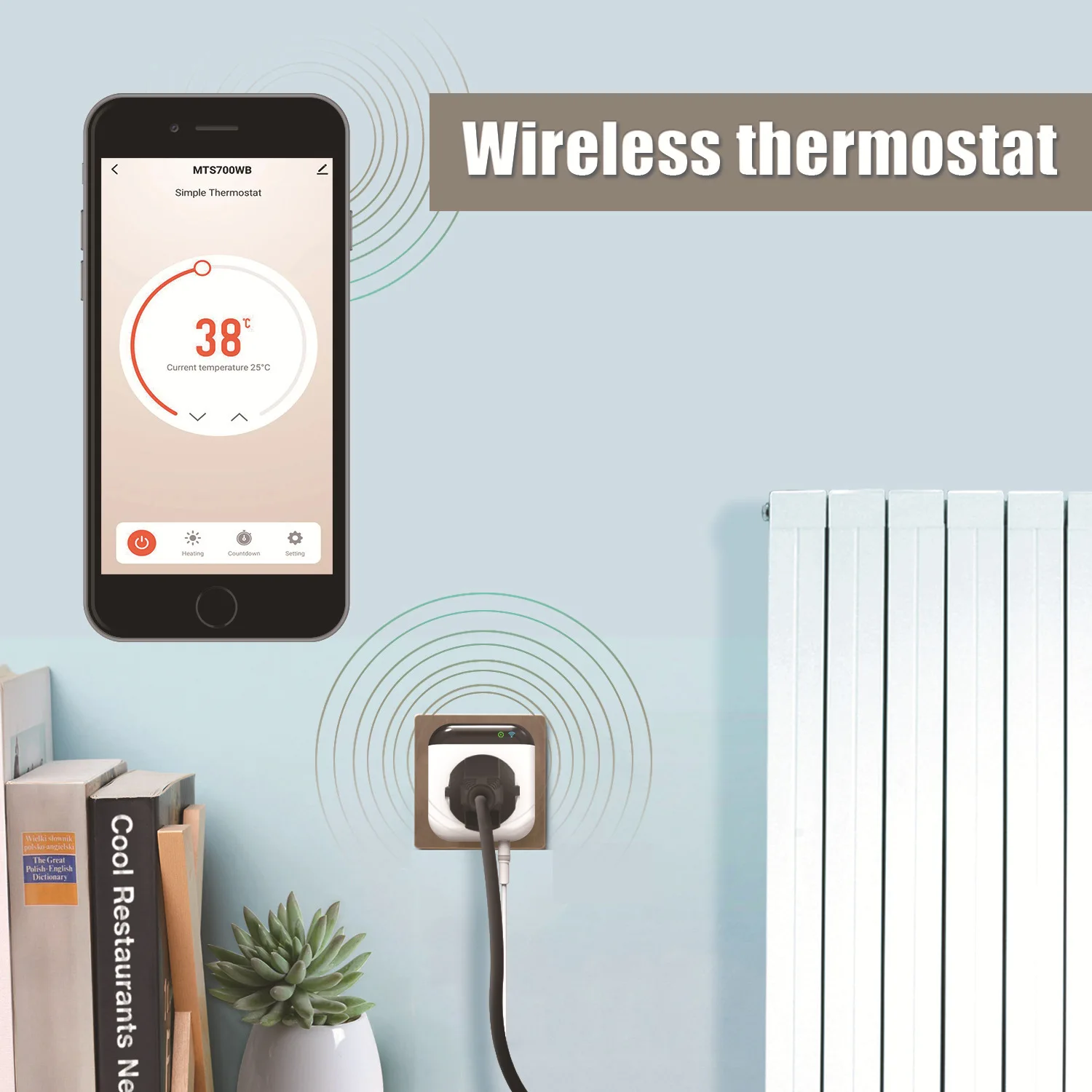 120v-low-voltage-wifi-smart-temperature-control-socket-home-thermostat-graffiti-smart-home-british-voltage-stabilizer