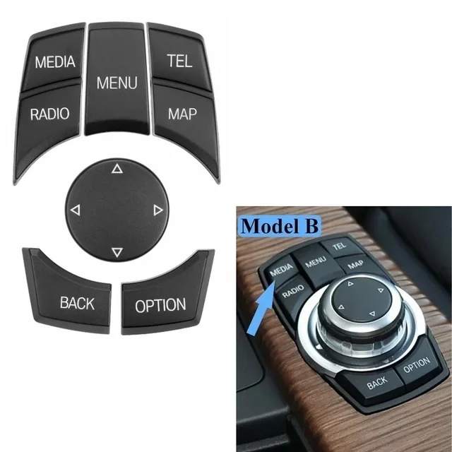 cubierta-de-boton-de-control-multimedia-i-drive-para-bmw-serie-3-4-5-6-7-x3-x4-x5-x6-f10-f11-f30-f31-f25-juego-de-repuesto