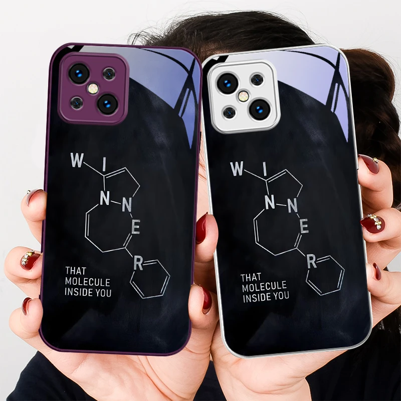 Blackboard Geometry… - image