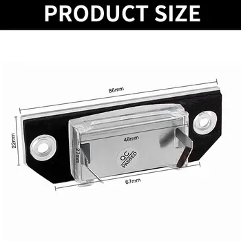 10 best sales messa a punto ford focus 2005 - №7