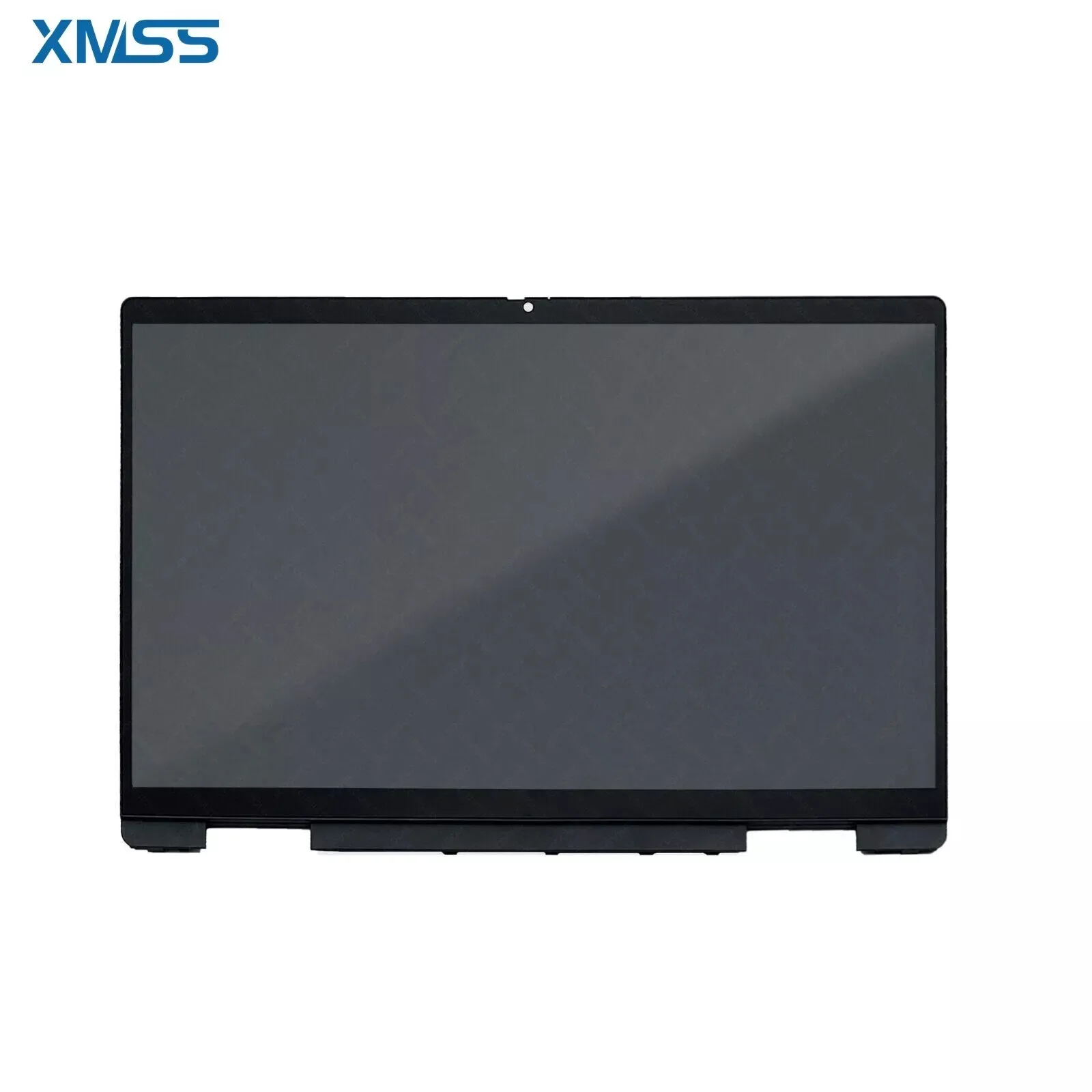 14'' LCD Display TouchScreen Digitizer Assembly For HP Pavilion x360 14-ek0033dx