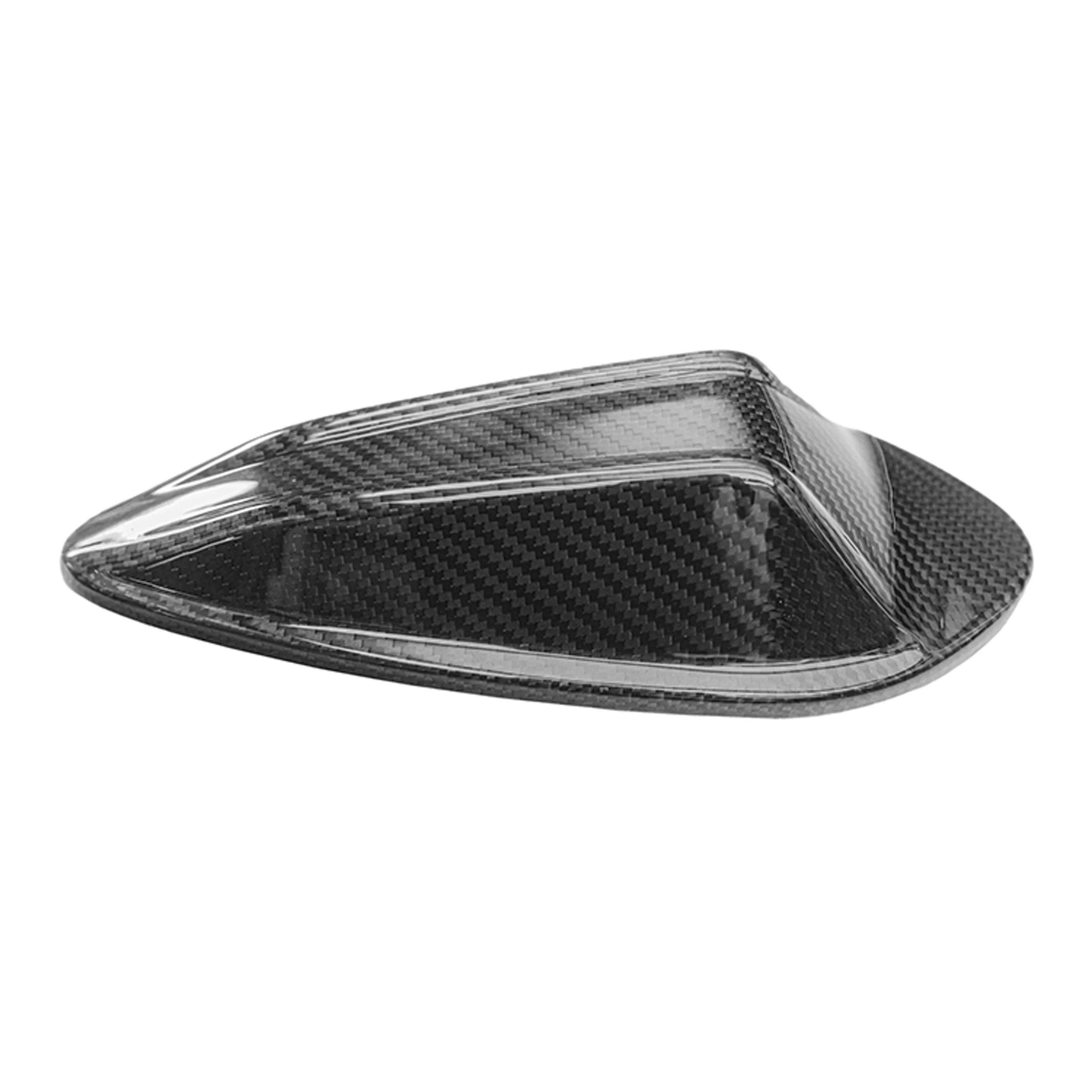 Suitable For 2023 -… - image