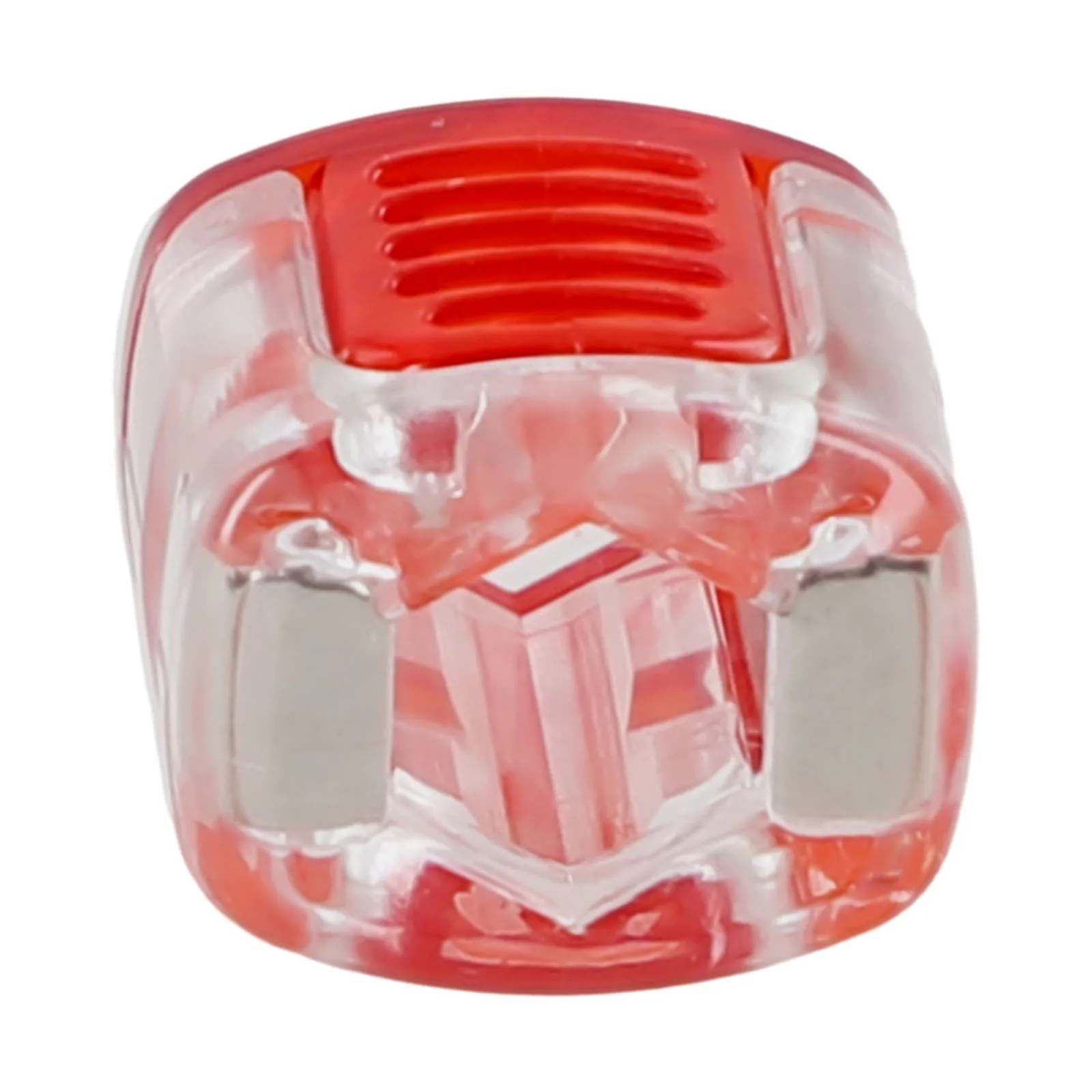 Magnetización y desmagnetización rápida con destornillador magnetizador, soporte de broca magnética para un uso mejorado del destornillador