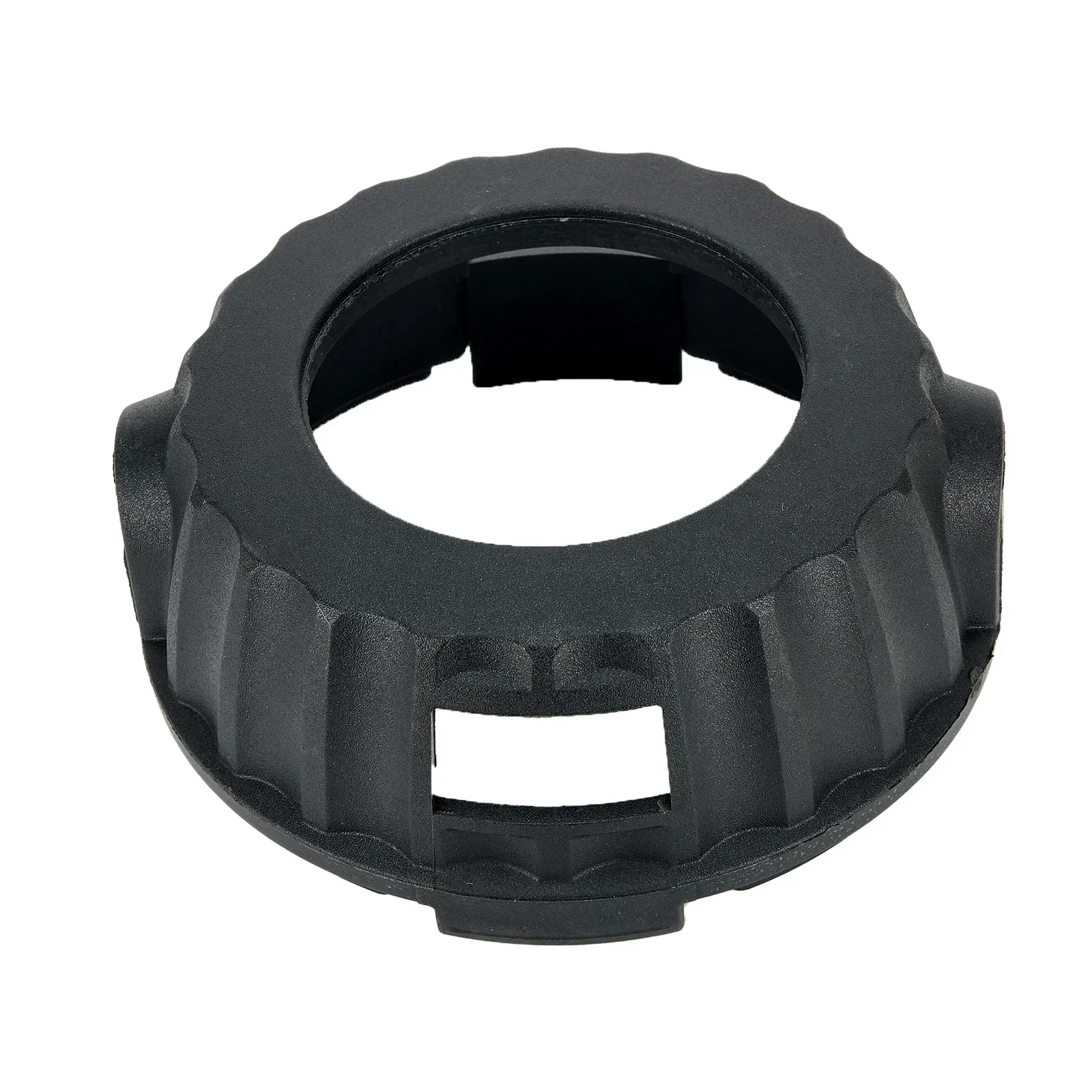 Imagem -04 - Ilhós Trimmer Cabeça Capa para Trimmac 240 Conjunto Strimmer para Mcculloch B26ps T26cs Mt260cls Kits P25 Mais Recente 2x