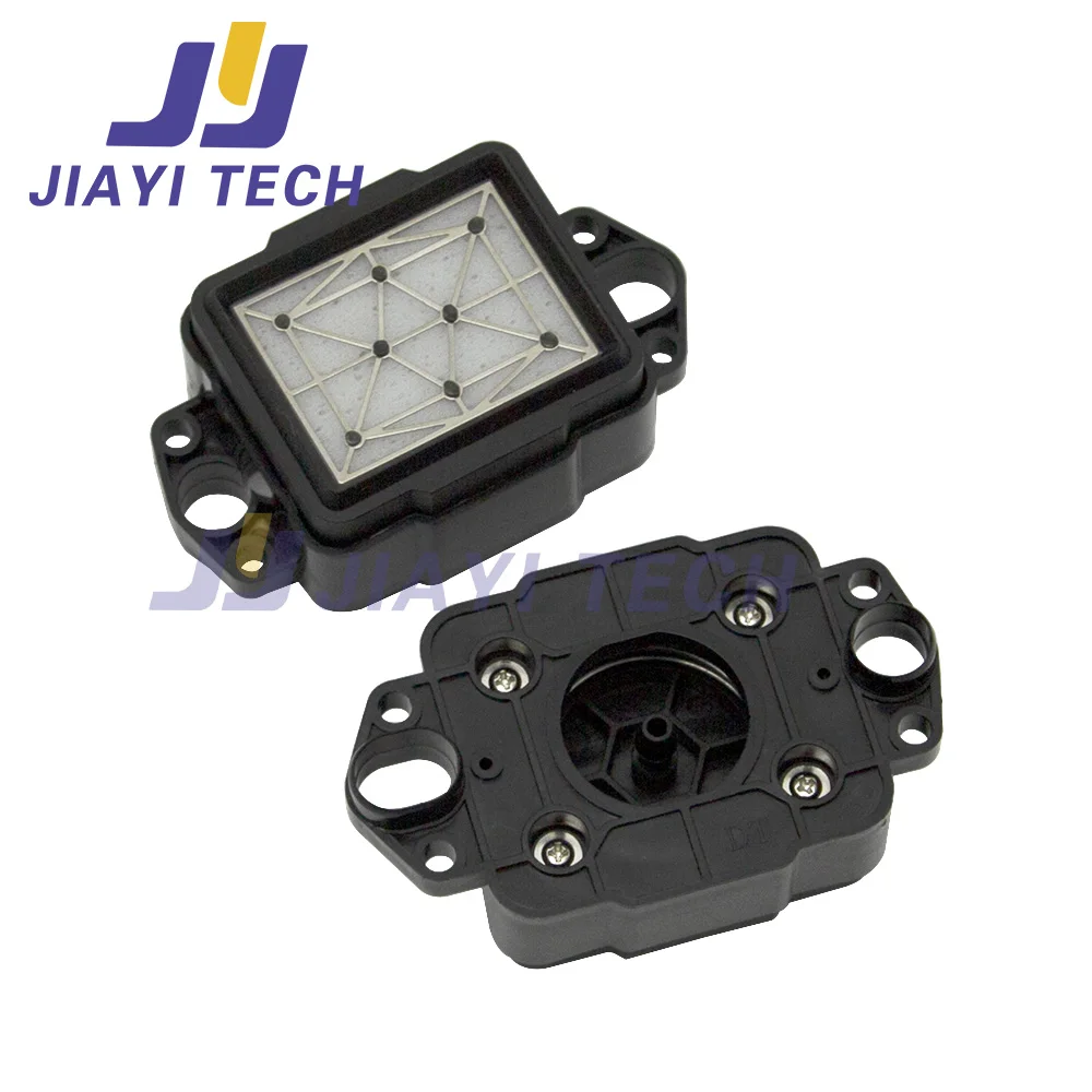 

2 шт. 5113 4720 i3200 i1600 крышка для Epson i3200, блок очистки печатающей головки для Allwin Wit-color, крышка принтера, верхняя часть