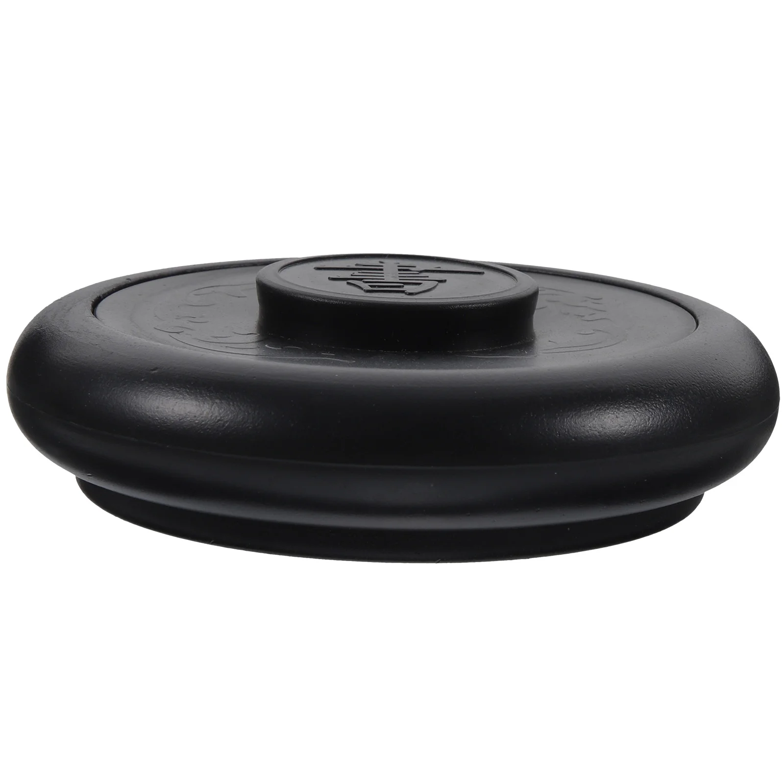 

Древняя лошадь, ребристая для рисования, пластиковая чернильная плита, четыре сокровища учебы, письма, полипропилен, студент