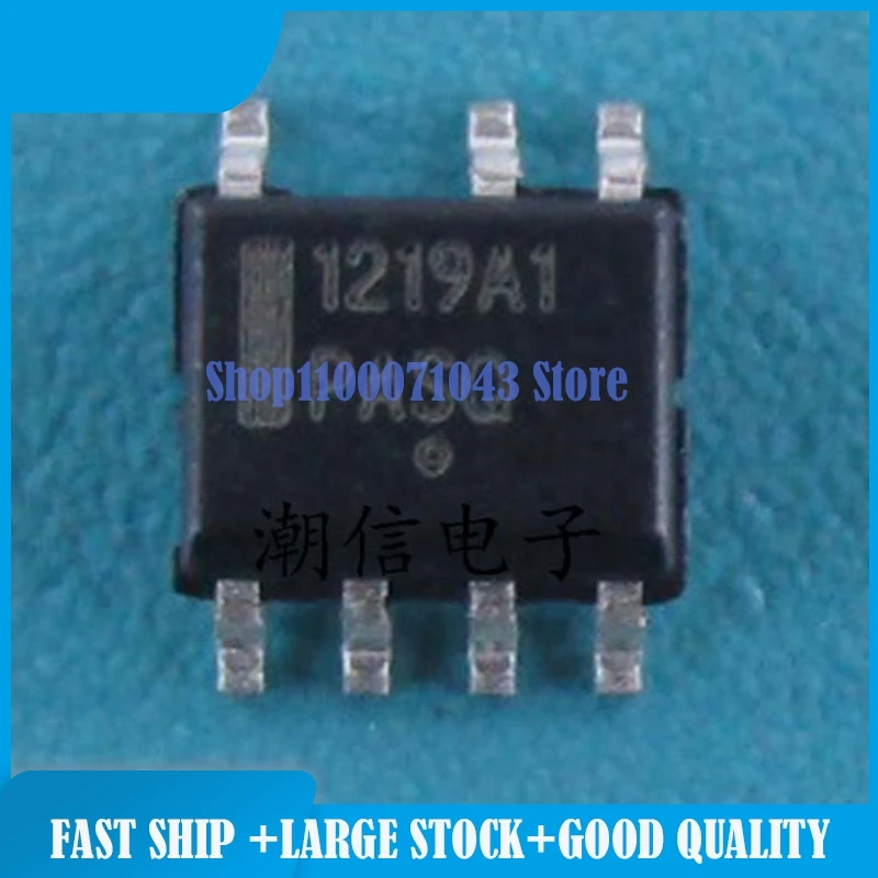 

100pieces/lot NCP1219A6 NE556 NEC2565 OB2201CP OB2334SP OB2353CP P1504EDG