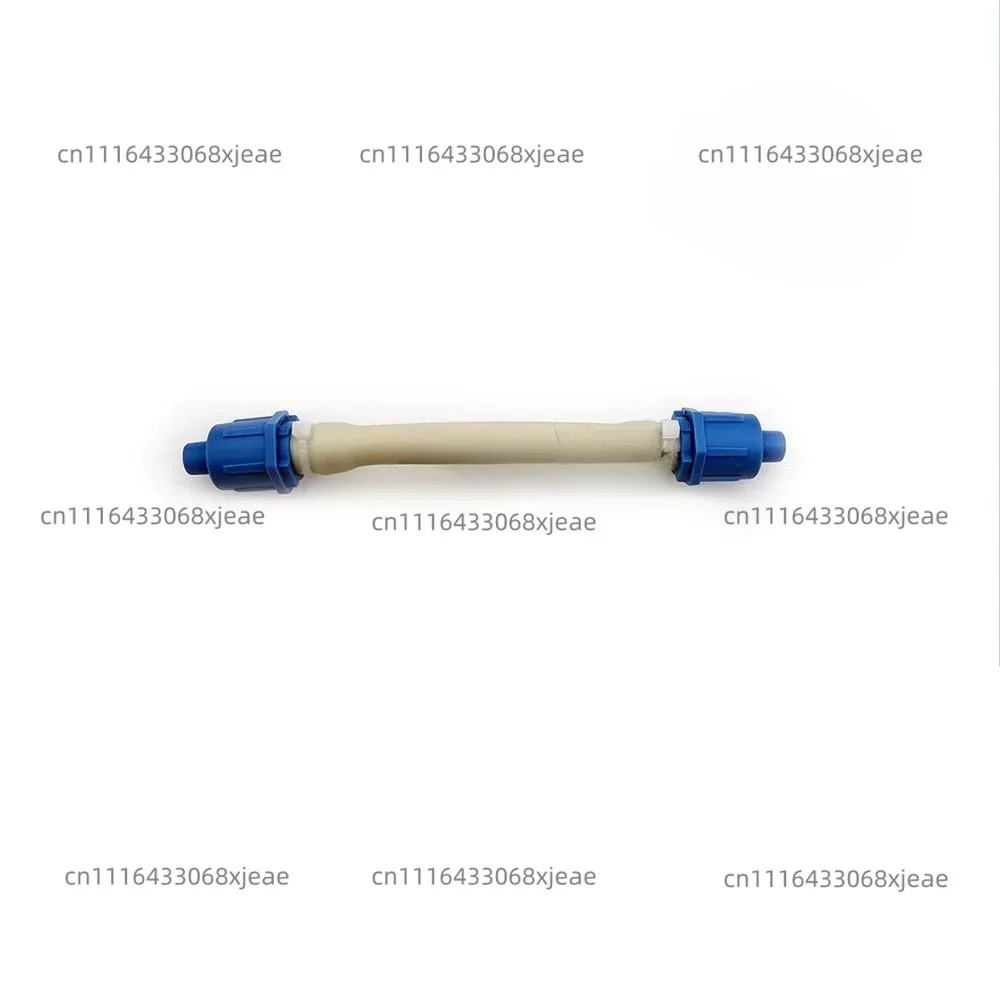Peristaltic pump tube Farr Med BPT silicone tube, wear, heat and corrosion resistant