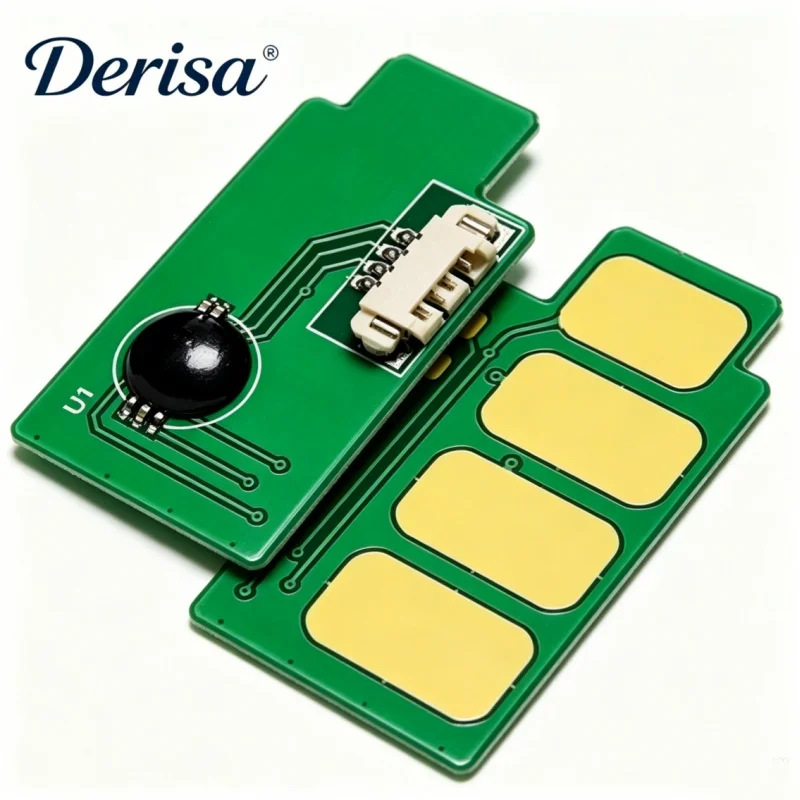 2pcs Imaging Drum Chip For Samsung MultiXpress M4370FX M5370XF M5370LX M4370LX M5360RX M4370 M5370 M5360 MLT-R358 MLT-R358S R358