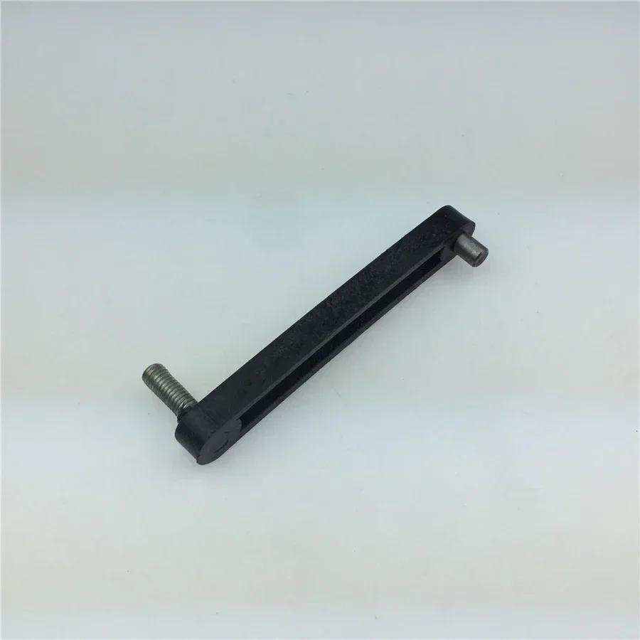 Car repair  tire tire machine tire removal machine  three-step assembly assembly rod