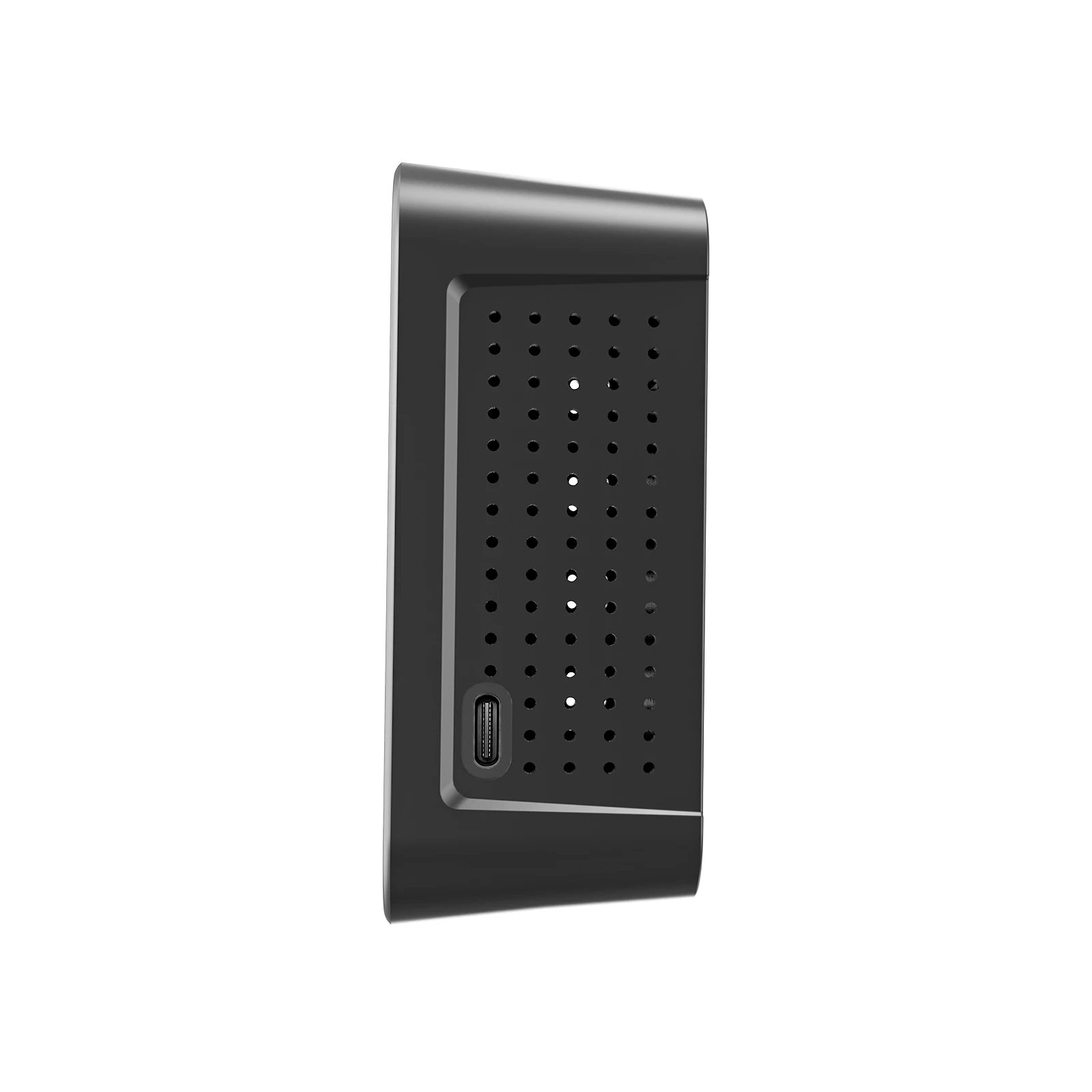 умный дом Protmex PTH-9CW Tuya умный WiFi датчик температуры и влажности детектор углекислого газа парниковый датчик CO2 с индикацией на светильник