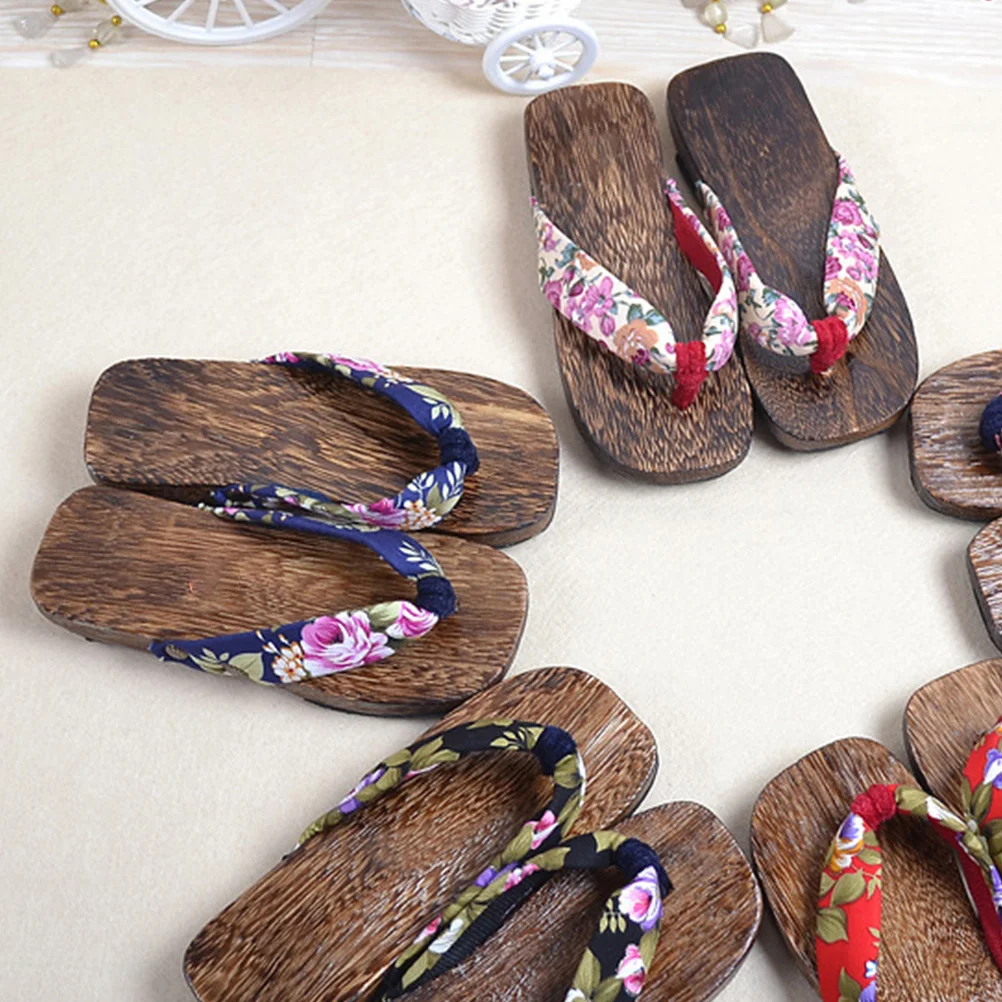 

1 шт. детские сабо, детские тапочки, размер 22-34, красное дерево павловния, легкая подошва из ЭВА, противоскользящие удобные модные шлепанцы для