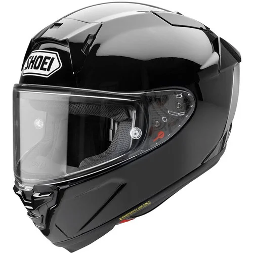 Full Face Motorcycle helmet  X-15 X-fifteen X-SPR PRO Glossy black  Motocross Racing Motobike Riding Helmet Casco De Motocicleta