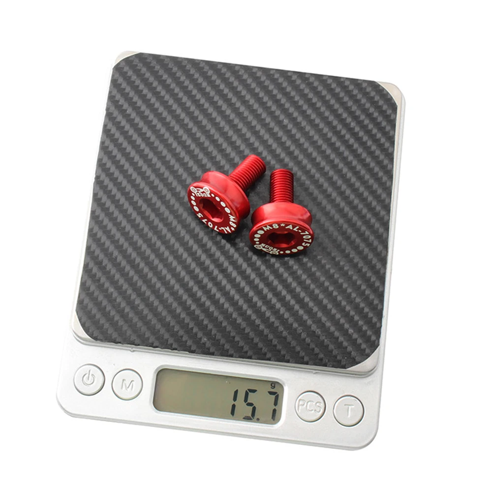 Folding Bike 2Pcs S…