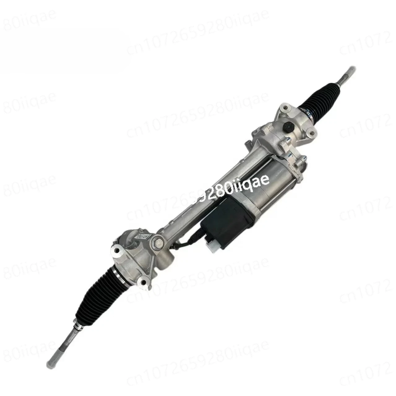 

For BMW X3 F25 LH 32106889084 32105A24380 32106889082 32106872779 32106875238 32106864490 32106881117 32106864030 Steering Rack