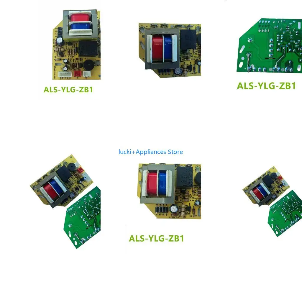 Zb1-AliExpress