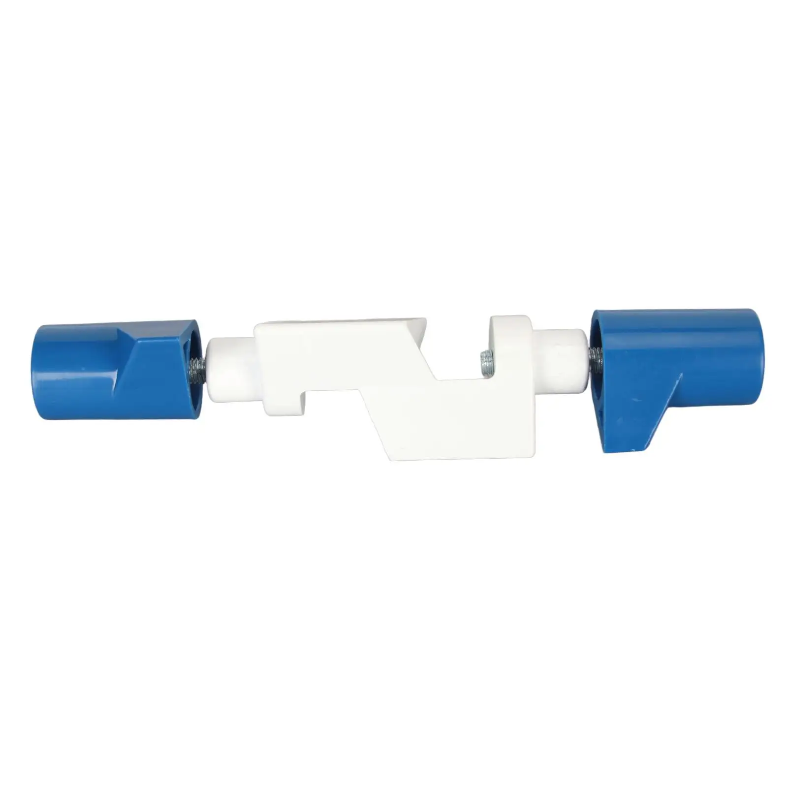 Support de pince Bosshead allemand, support pour bureau haut ing.org