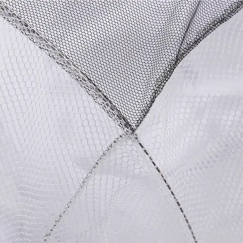 10 best sales मधुमक्खी पालक - №1