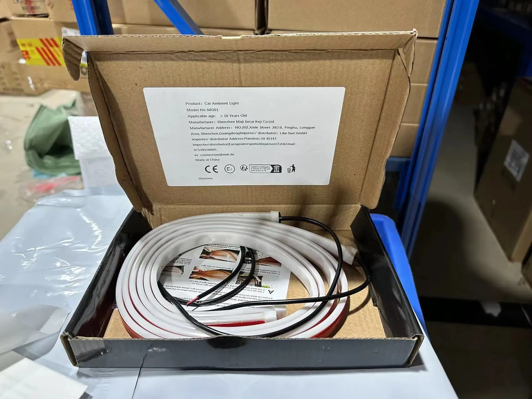 

БЕЗ НА СКЛАДЕ СЕЙЧАС БЕЗ НАКЛАДЕ БЕЗ НАКЛАДЕ