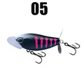 05