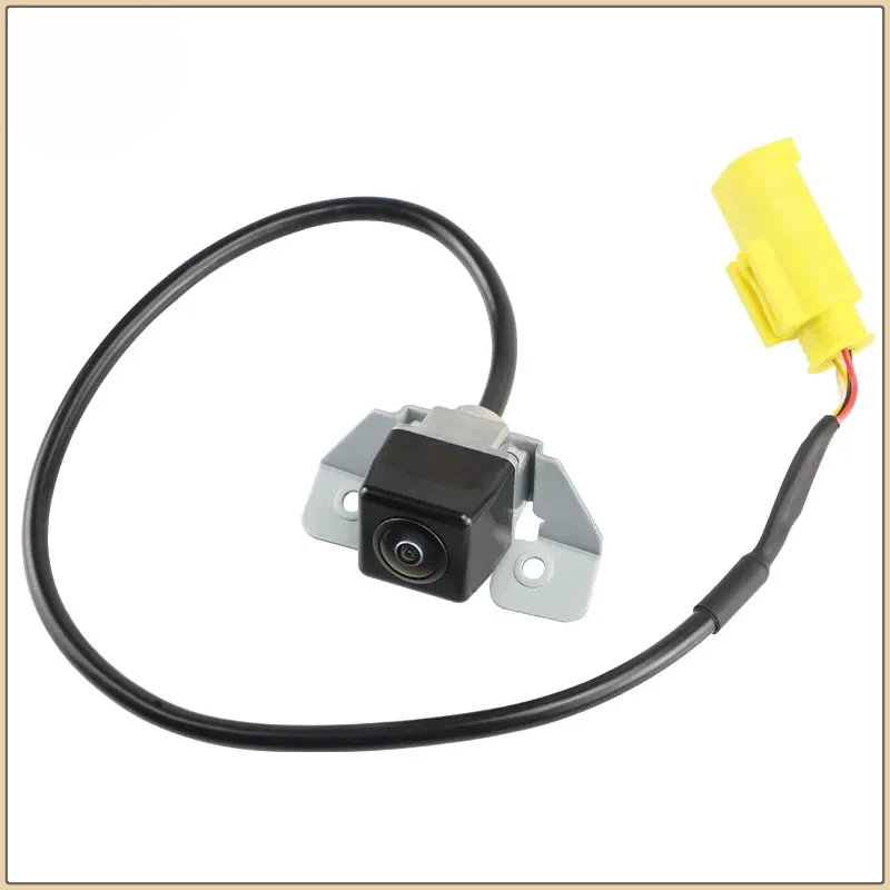 

Car Rear View Camera for Hyundai Tucson IX35 2010 2011 2012-2015 Replacement Part Number 95790-2S011 95790-2S012 95790-2S211
