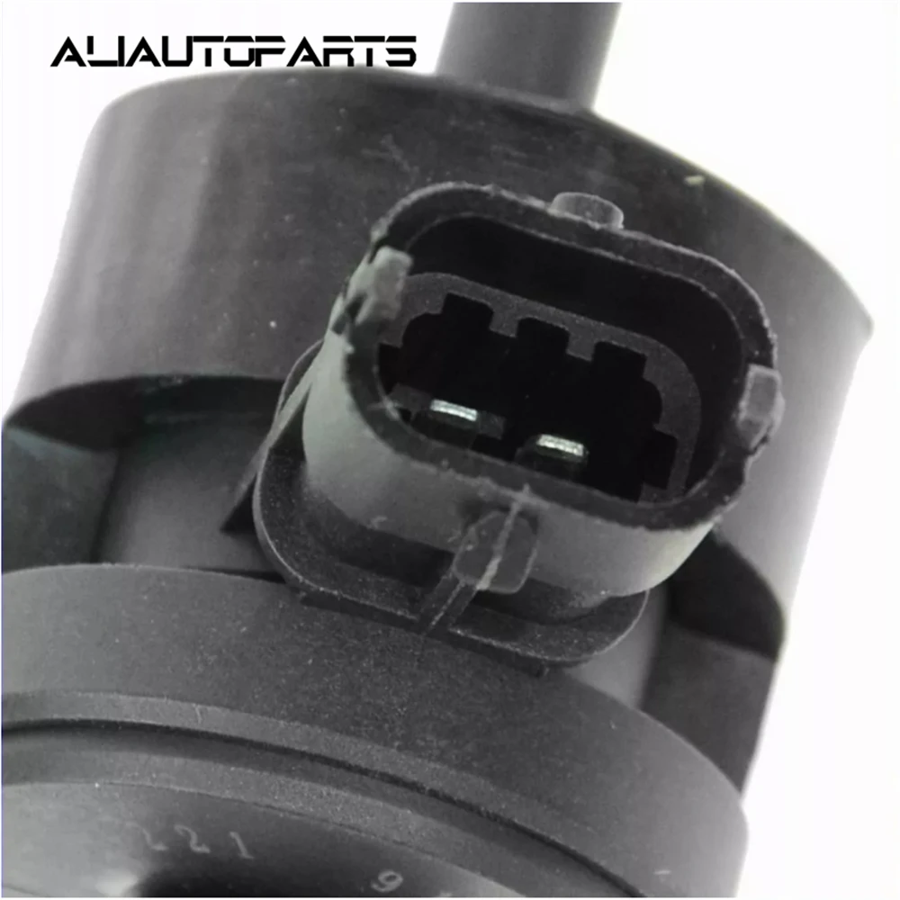 Válvula Solenoide de purga de recipiente de Vapor 911-807 para Hyundai Santa Fe 2.7L V6 2007 2008 2009 911807 290143E400