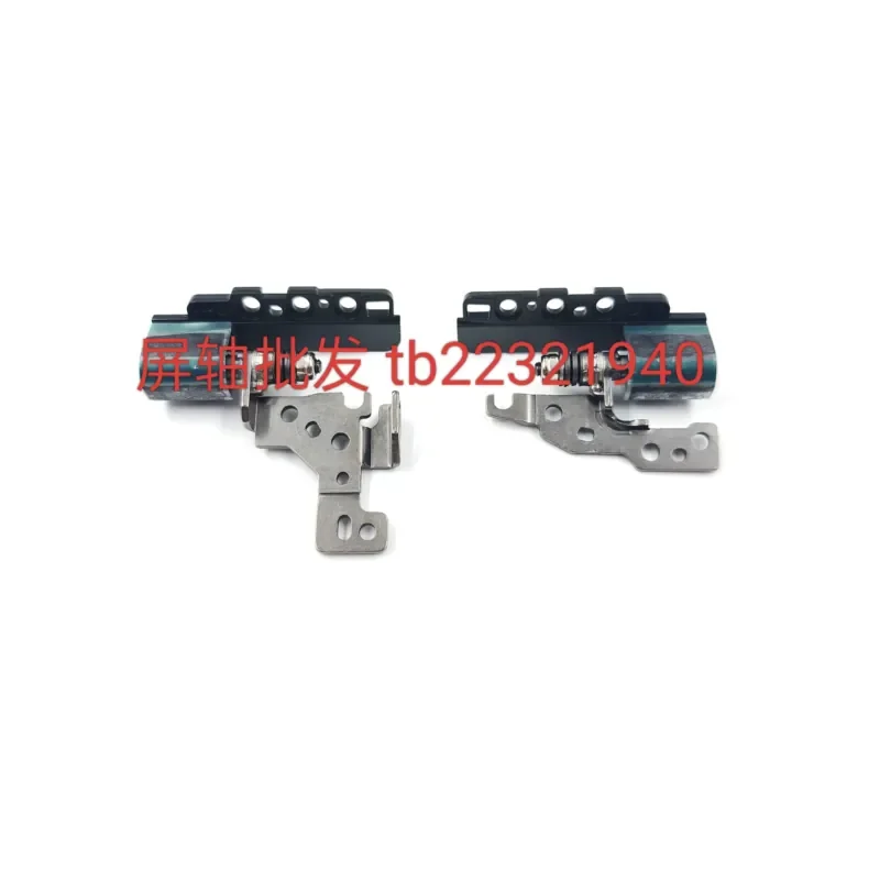 Screen Shaft Hinge for Lenovo ThinkPad L16 Gen 1 5H51L77338