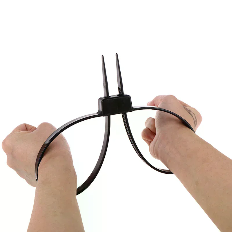 1Pc Plastic Police …