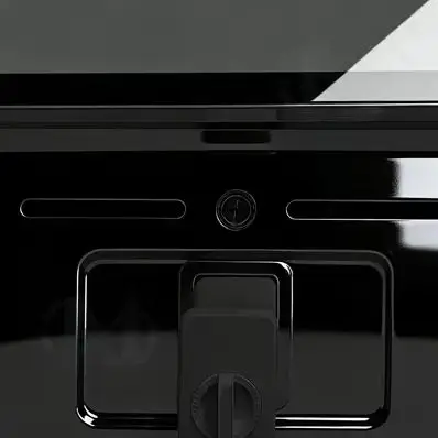 

Новейший черный безболезненный аппарат для удаления волос с 4 длинами волн, точечное безболезненное удаление волос, 4000 Вт, женский диодный лазер Soprano 808